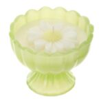 candela j'adore verde lime hervit