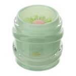 candela daisy loop verde