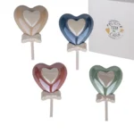 CUORE MAGNETE CM.8,5