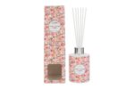 PROFUMATORE TAHITI 165 ML C/ASTUCCIO