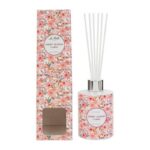 PROFUMATORE TAHITI 165 ML C/ASTUCCIO