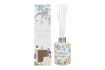 PROFUMATORE FLEUR 165 ML C/ASTUCCIO