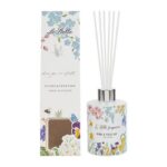 PROFUMATORE FLEUR 165 ML C/ASTUCCIO
