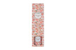 PROFUMATORE TAHITI 165 ML C/ASTUCCIO - immagine 2