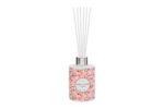 PROFUMATORE TAHITI 165 ML C/ASTUCCIO - immagine 3
