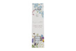 PROFUMATORE FLEUR 165 ML C/ASTUCCIO - immagine 2