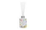 PROFUMATORE FLEUR 165 ML C/ASTUCCIO - immagine 3
