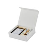 BOX C/CARTE+DADI 15*12*4