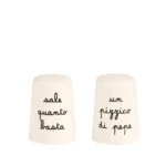 set sale e pepe simple day