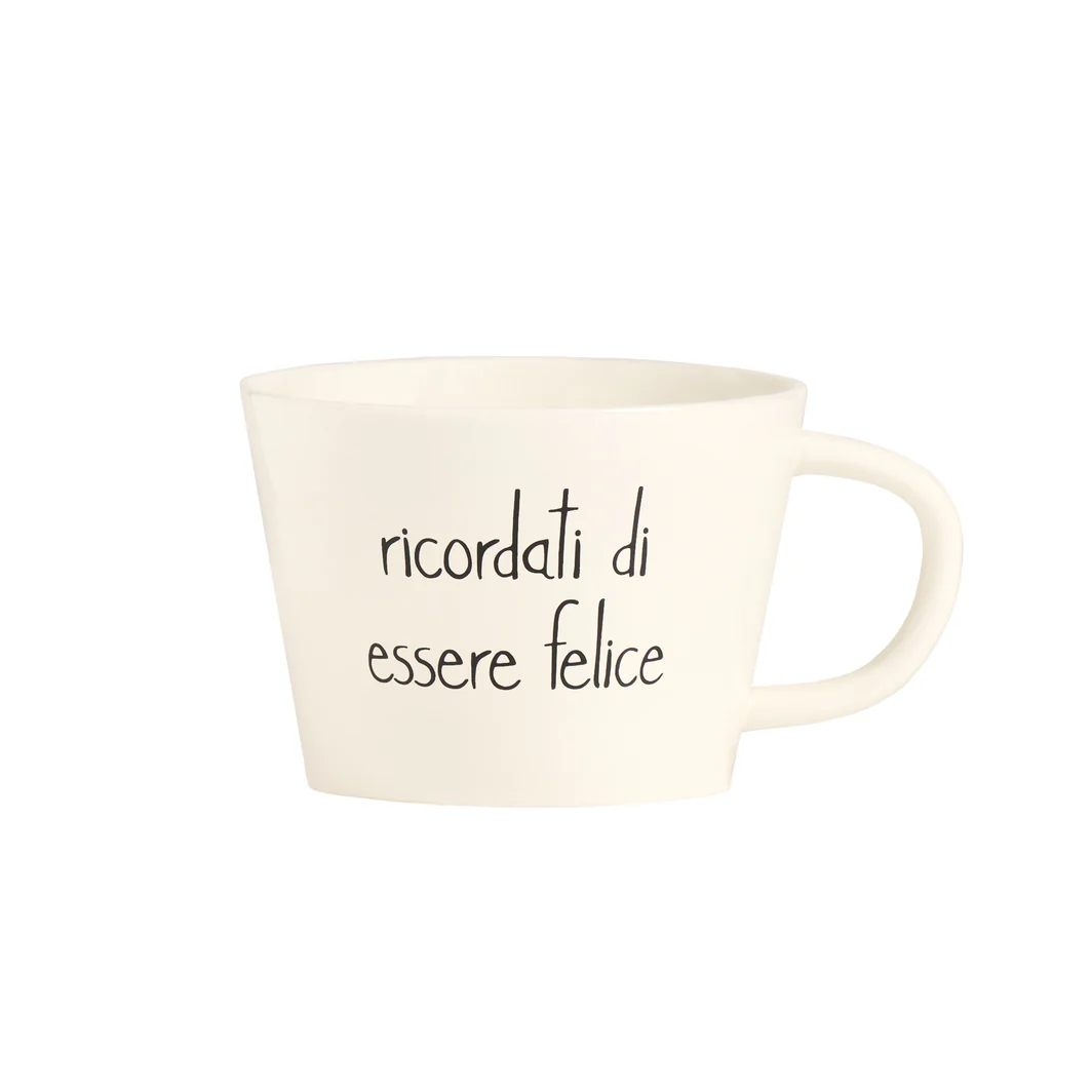 Set_2_tazze_colazione_gres_porcellanato_decoro_ricordati_di_essere_felice_SC_10010762_1064x1064 tazza colazione ''ricordati di essere felice'' - immagine 1