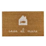 zerbino ''la casa al mare''