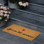 zerbino ''fai un bel sorriso'' - immagine 2