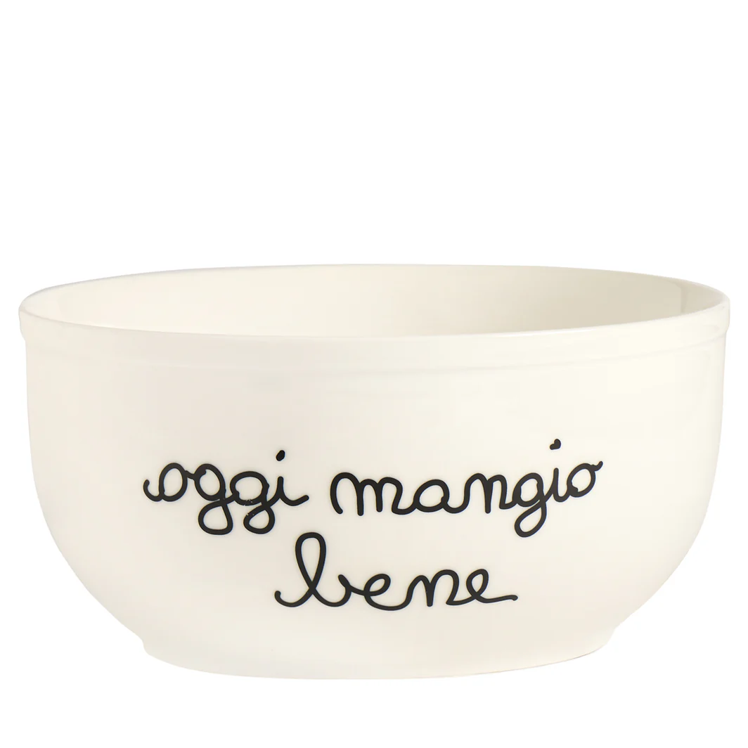 insalatiera_gres_decoro_oggi_mangio_bene_SC_10010945_1064x1064 insalatiera in gre ''oggi mangio bene'' - immagine 1