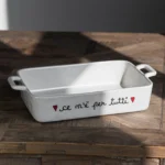 pirofila pc ''ce n'è per tutti'' - immagine 2