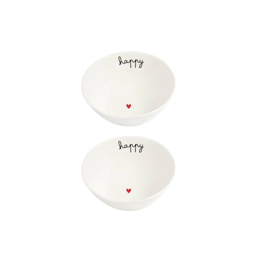 set_2_coppette_15.5x6.3cm_gres_porcellanato_decoro_happy_SC_10011040_1_1064x1064 set 2 ciotole gres ''happy'' - immagine 1