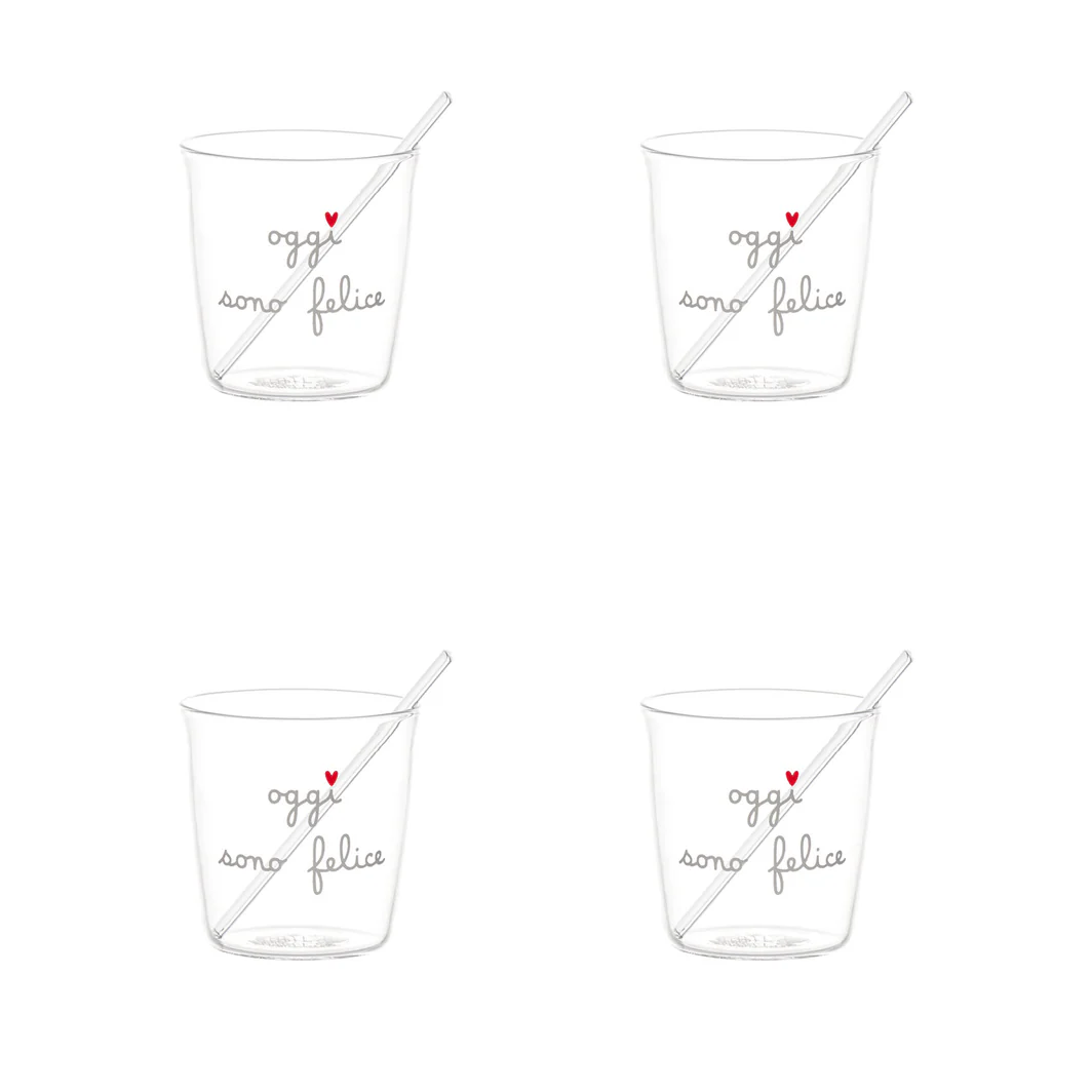 set_bicchierini_espresso_vetro_decoro_oggi_sono_felice_bianco_SC_10012473_1_1064x1064 set 4 tazzine caffè ''oggi sono felice'' - immagine 1
