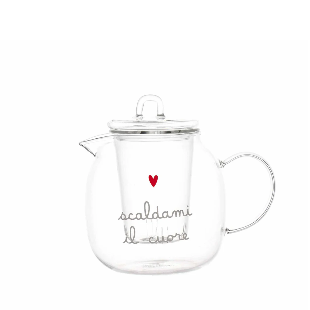 teiera_te_infusore_vetro_600ml_decoro_scaldami_il_cuore_SC_10012486_1064x1064 teiera vetro ''scaldami il cuore'' - immagine 1